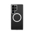 Amazing Thing Samsung Galaxy S25 ULTRA Case Minimal MAG (MagSafe)